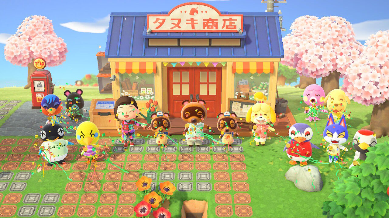 ポケモン グラフィック イメージポケモンコレクション ポケモン グラフィック イメージポケモンコレクション