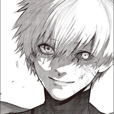 漫画 東京喰種が失敗した理由は インドアのアニオタ的まとめ