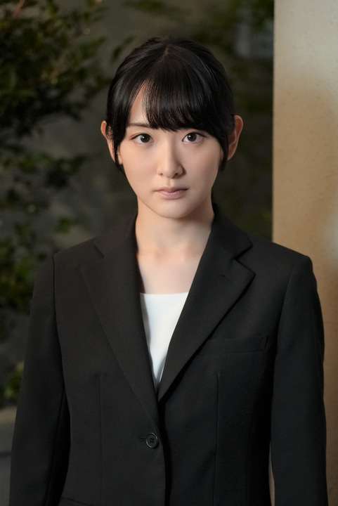 ドラマ 真犯人フラグ 犯人を当てよう インドアのアニオタ的まとめ