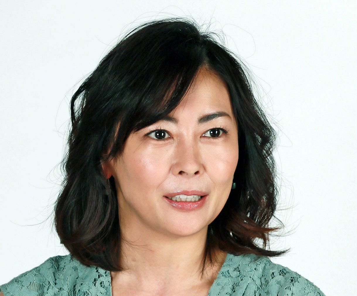【芸能】中山美穂が出演予定だったドラマ『日本一の最低男』、代役は妹の中山忍に決定