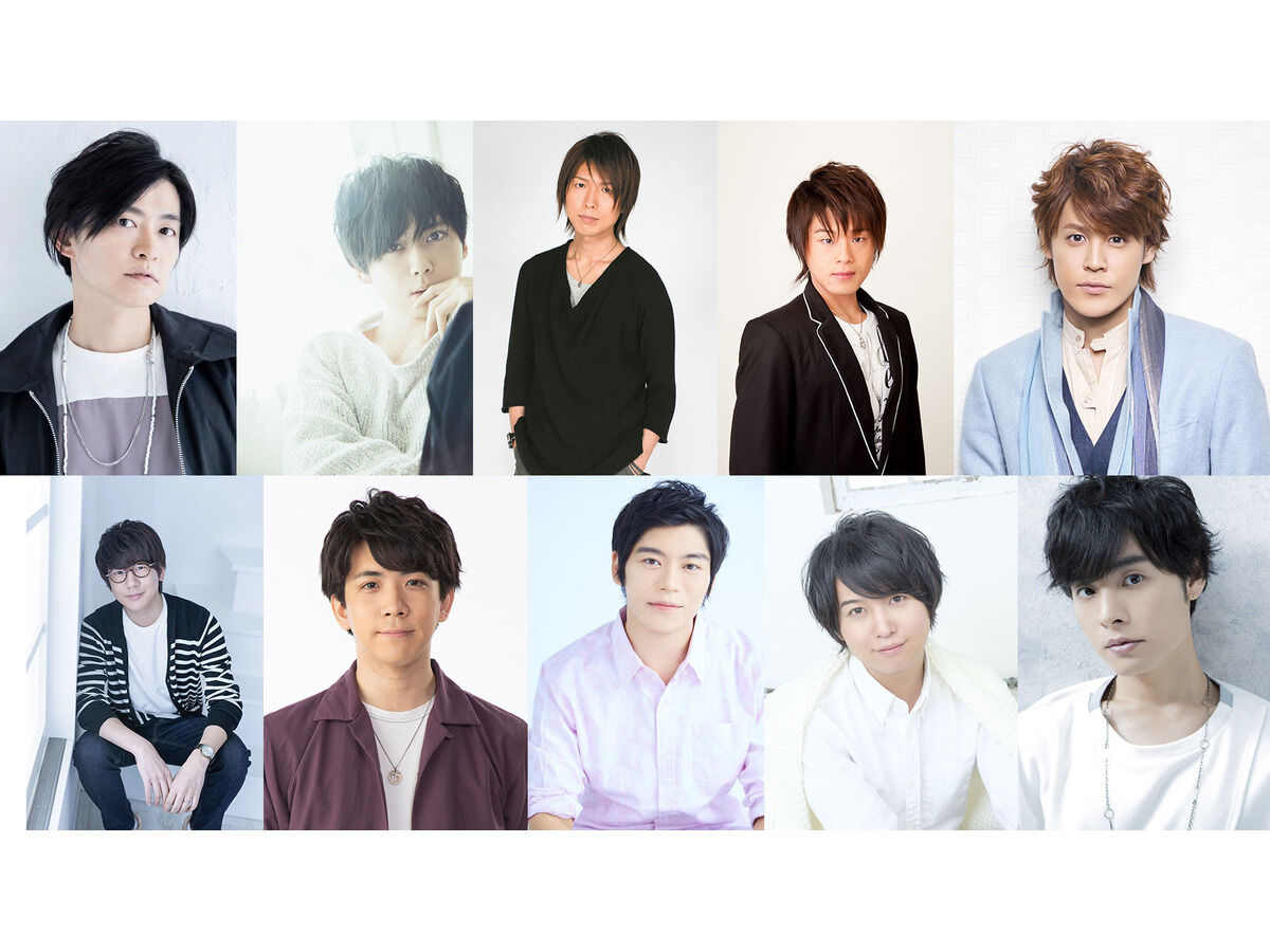 声優 面白エピソードが集まるスレ インドアのアニオタ的まとめ 声優 面白エピソードが集まるスレ インドアのアニオタ的まとめ
