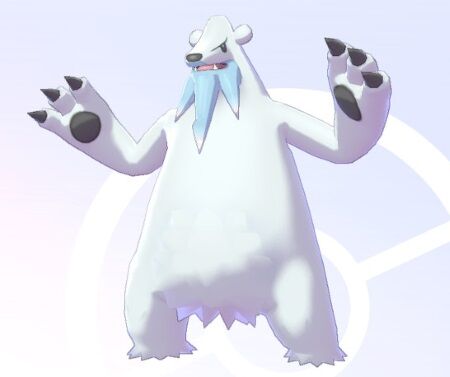 ゲーム まだポケモン化してない生物っているのか インドアのアニオタ的まとめ