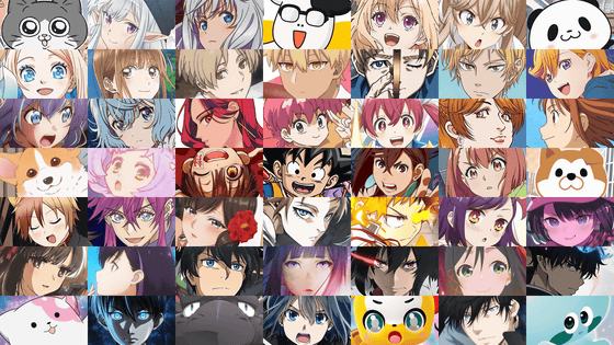 【アニメ】導入から面白いアニメ教えて