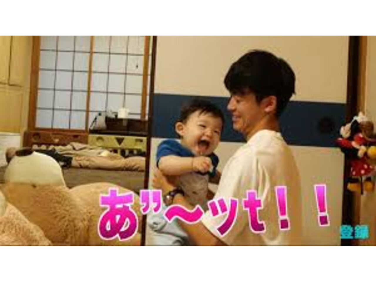 Youtuber すしらーめんりくが活動休止を発表 インドアのアニオタ的まとめ