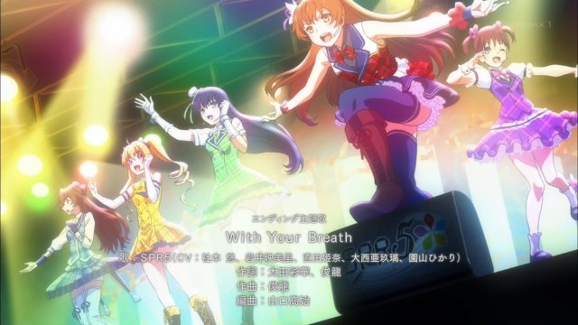 アニメ 消滅都市 もうすぐ最終回 インドアのアニオタ的まとめ アニメ 消滅都市 もうすぐ最終回 インドアのアニオタ的まとめ