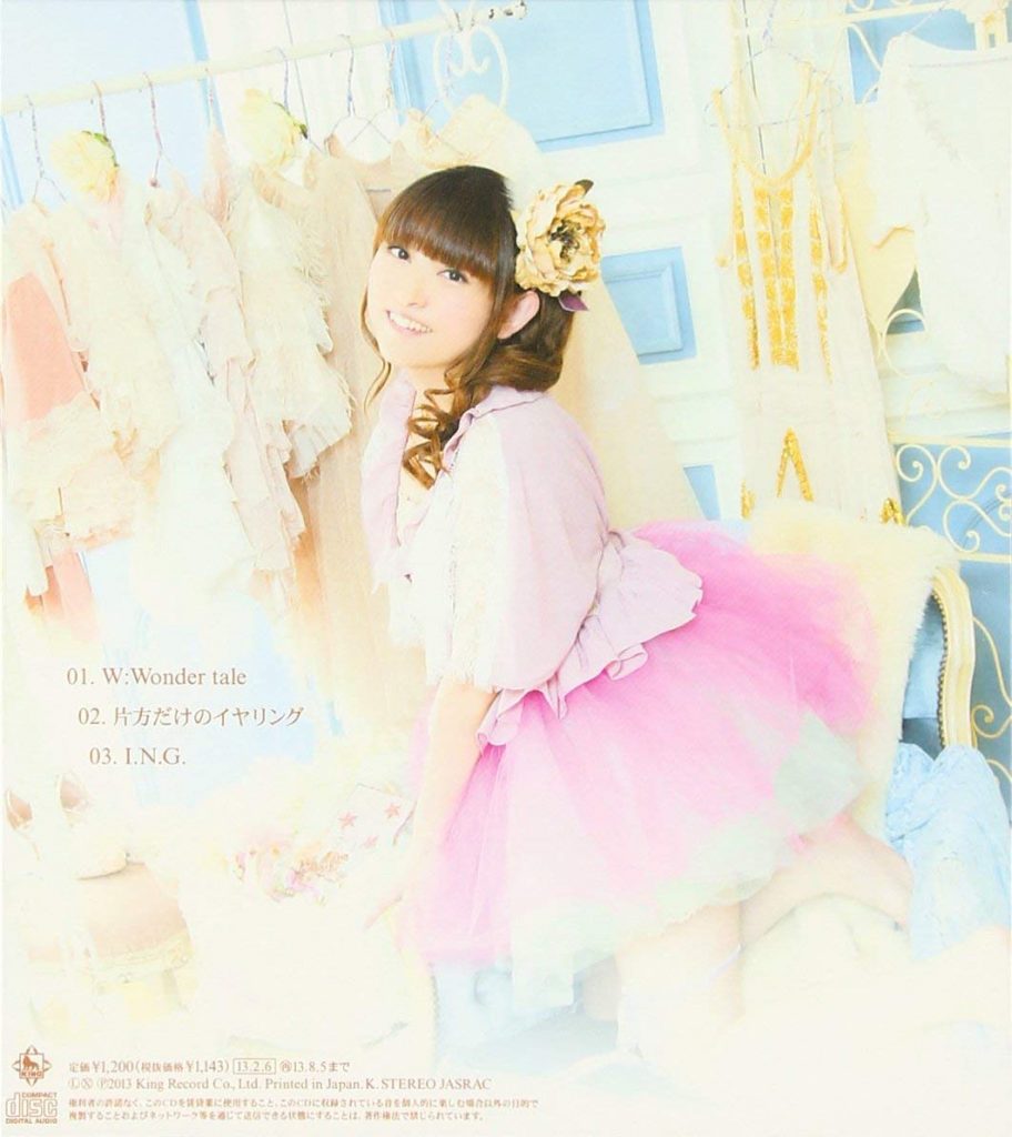 声優 面白エピソードが集まるスレ インドアのアニオタ的まとめ