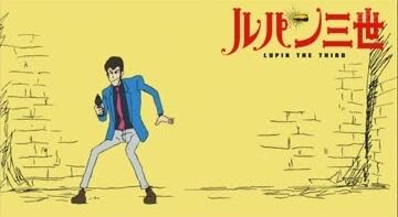 【アニメ】　ＯＰとＥＤない方が制作は楽なのか？