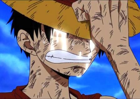 アニメ ｏｎｅ ｐｉｅｃｅ １０００話分見放題配信スタート 最新話も毎週更新 インドアのアニオタ的まとめ