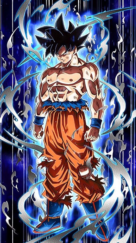 アニメ 悟空の最終形態が銀魂のドラゴンボールパロディと一致w インドアのアニオタ的まとめ アニメ 悟空の最終形態が銀魂のドラゴンボールパロディと一致w インドアのアニオタ的まとめ
