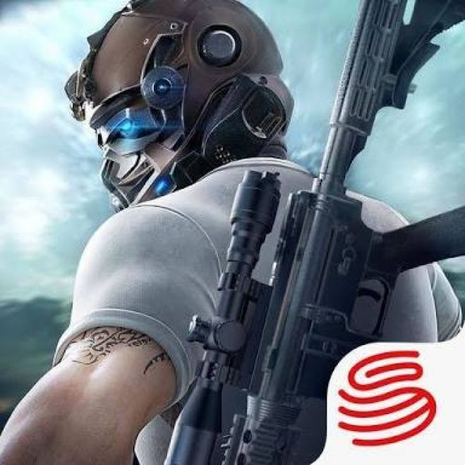 芸能 歳女性殺害事件 指名手配の男 25 を逮捕 荒野行動で知り合ったか インドアのアニオタ的まとめ