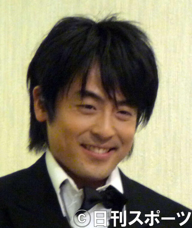 芸能 元歌のお兄さん 今井ゆうぞう 急死 インドアのアニオタ的まとめ 芸能 元歌のお兄さん 今井ゆうぞう 急死 インドアのアニオタ的まとめ