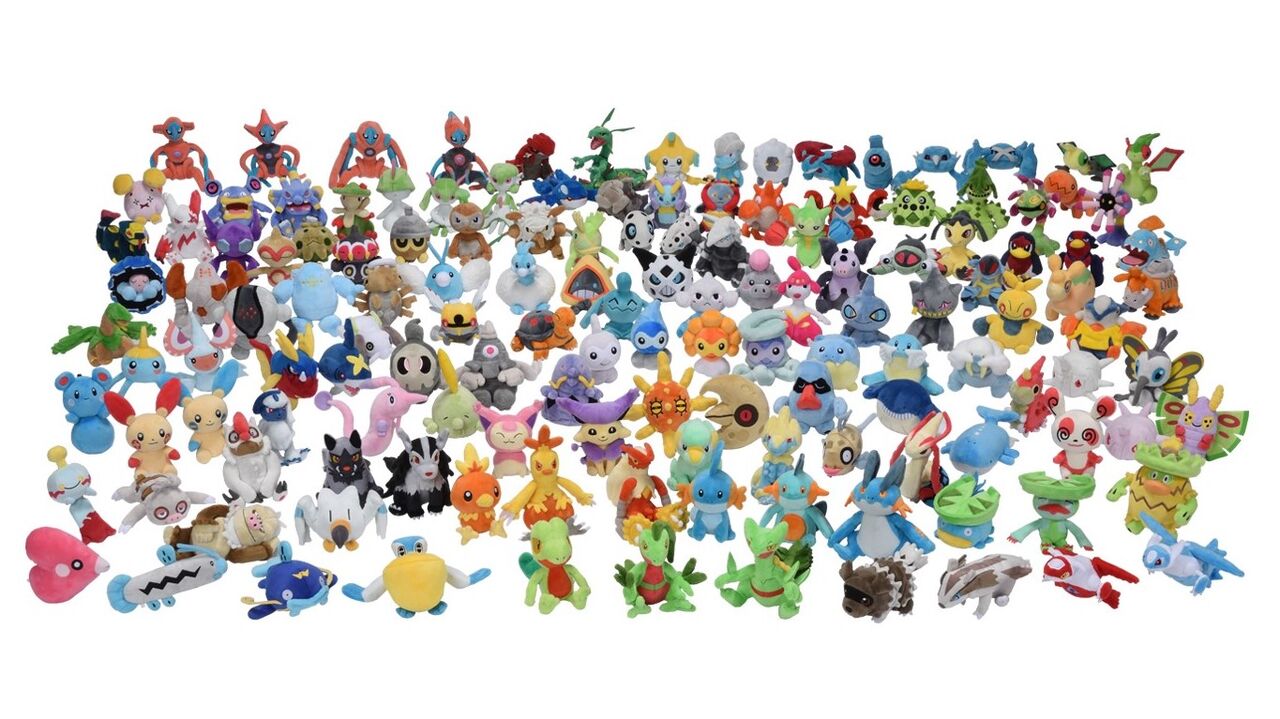 【ゲーム】ゲームボーイアドバンスってポケットモンスターくらいしかやるゲームなかった