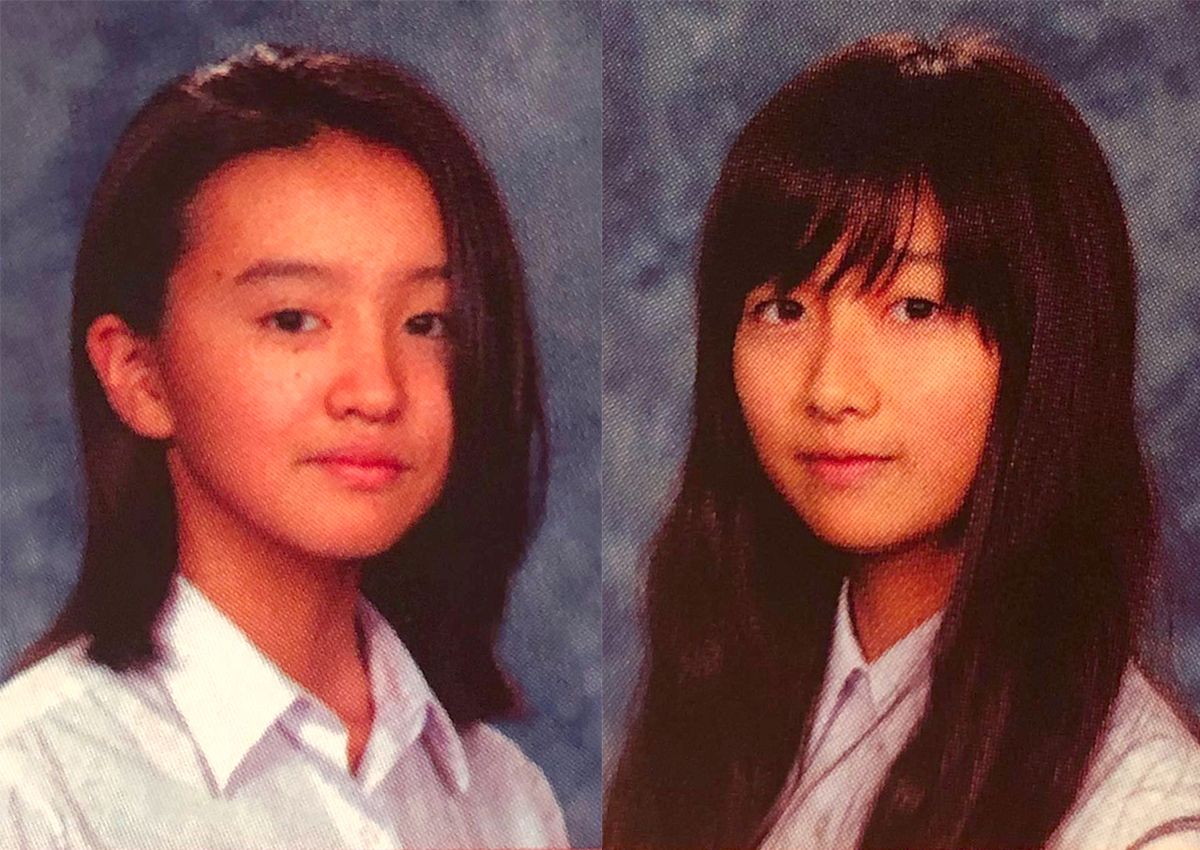 【芸能】Ｃｏｃｏｍｉ　２４歳誕生日「まさかの」写真を木村拓哉＆工藤静香が投稿
