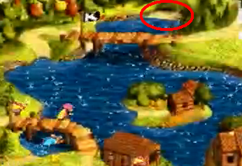 ゲーム スーパードンキーコング123どれが一番好き インドアのアニオタ的まとめ