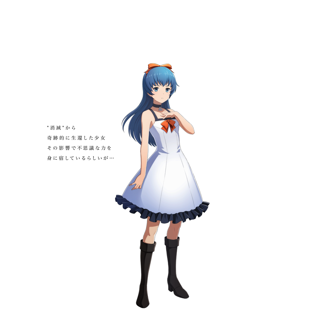 ゲーム スマホゲーム消滅都市 はサ終目前か インドアのアニオタ的まとめ ゲーム スマホゲーム消滅都市 はサ終目前か インドアのアニオタ的まとめ