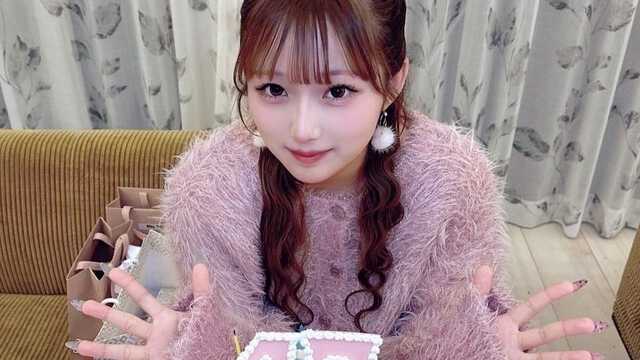 【ＹｏｕＴｕｂｅｒ】辻希美の長女「希空」のＹｏｕＴｕｂｅが３日で４１９万回再生！