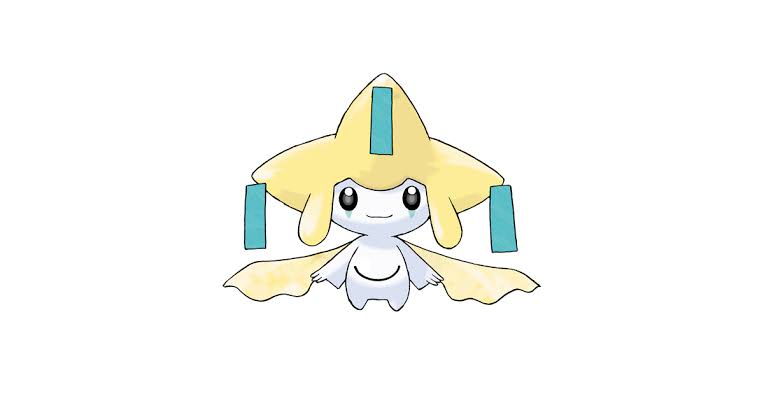 映画 ジラーチ インドアのアニオタ的まとめ