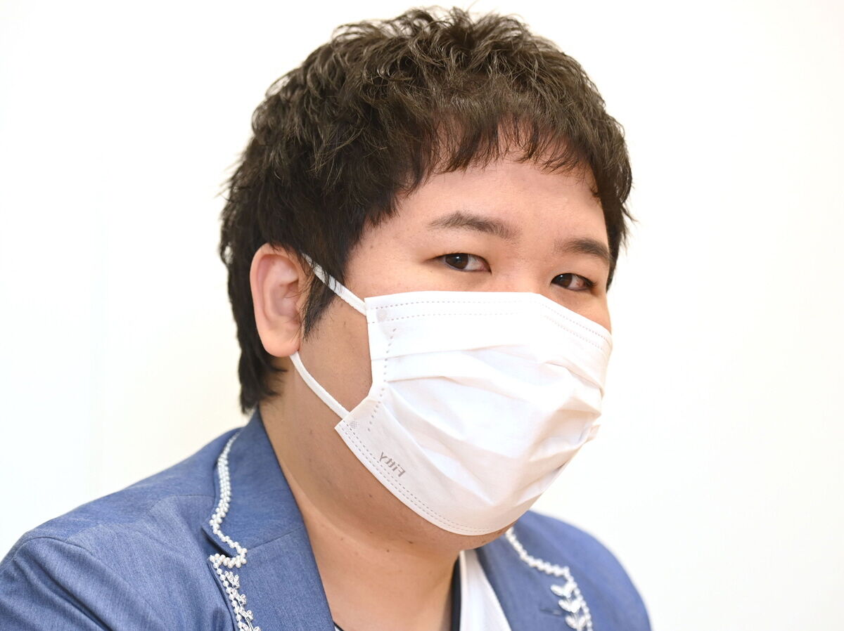 【ＹｏｕＴｕｂｅｒ】暴露系配信者『コレコレ』が結婚報告！