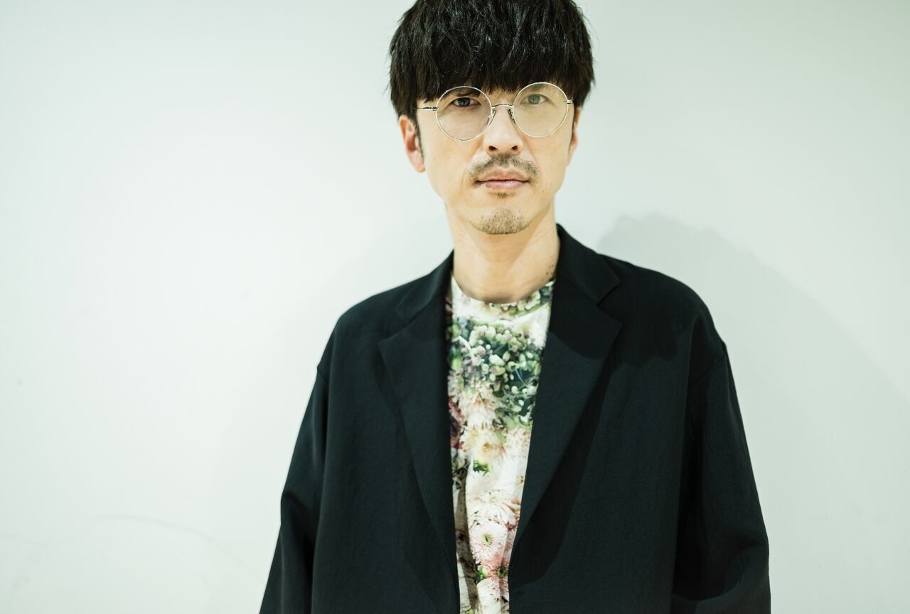 【声優】櫻井孝宏と浪川大輔は降板せずに居座ってるのはおかしい