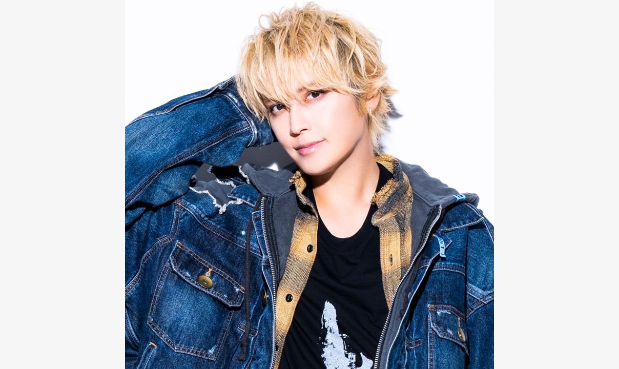 【ＹｏｕＴｕｂｅｒ】元ＮＥＷＳ　手越祐也てシレっとＴＶ出てるけど