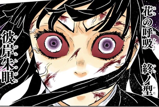 漫画 鬼滅の刃 遊郭の話 完全に銀魂 吉原炎上篇と一致 インドアのアニオタ的まとめ 漫画 鬼滅の刃 遊郭の話 完全に銀魂 吉原炎上篇と一致 インドアのアニオタ的まとめ