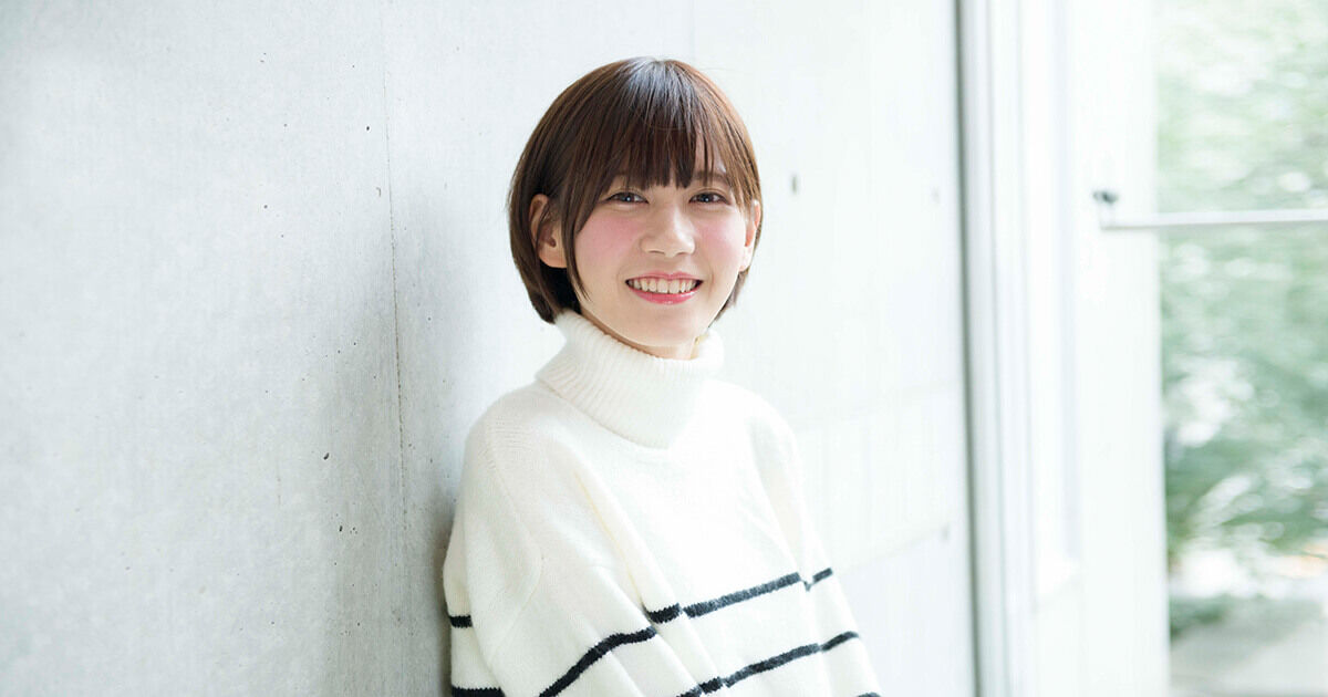 ｙｏｕｔｕｂｅｒ 本田翼似でもてはやされたゆきりぬがオワコン インドアのアニオタ的まとめ