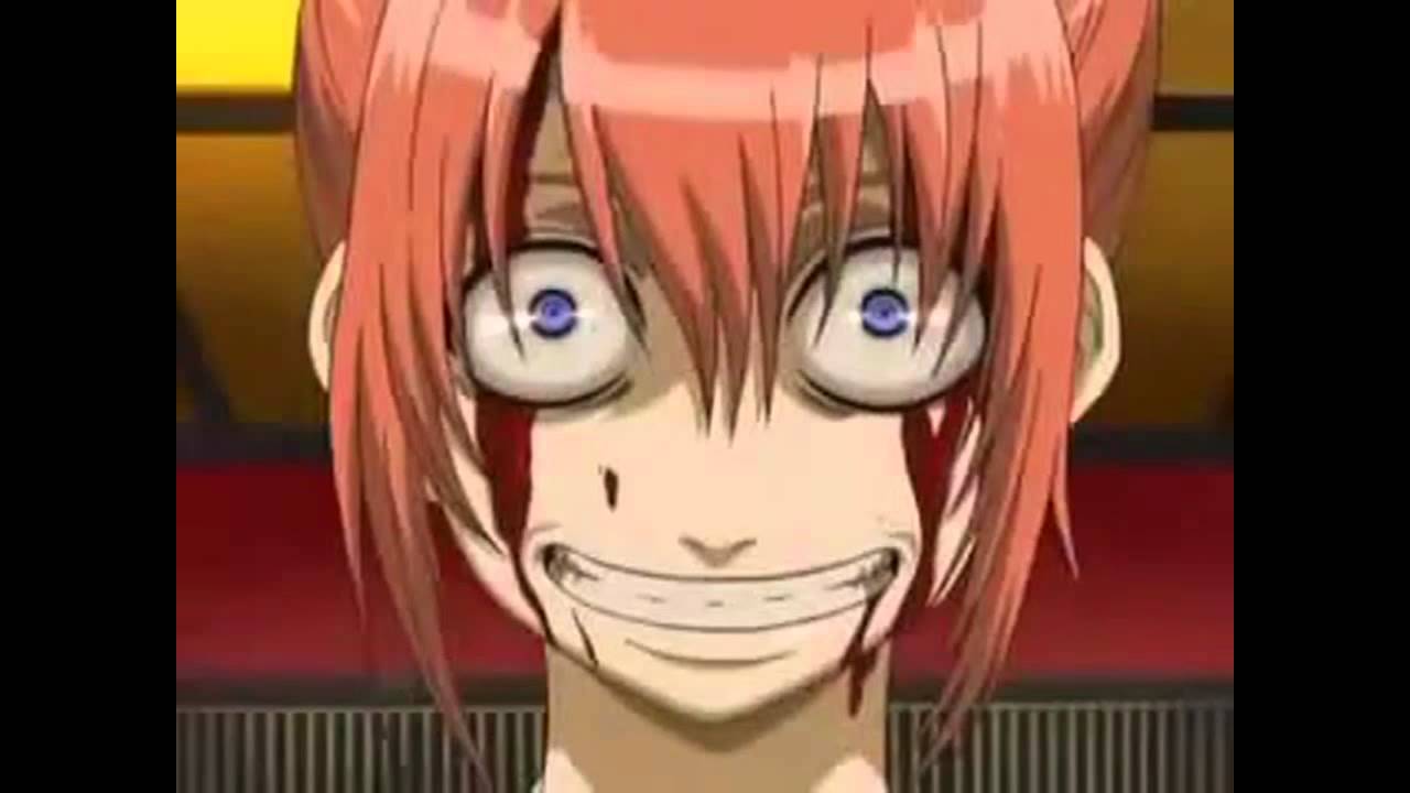 アニメ 銀魂 吉原炎上篇って映画何故映画にしないの インドアのアニオタ的まとめ アニメ 銀魂 吉原炎上篇って映画何故映画にしないの インドアのアニオタ的まとめ