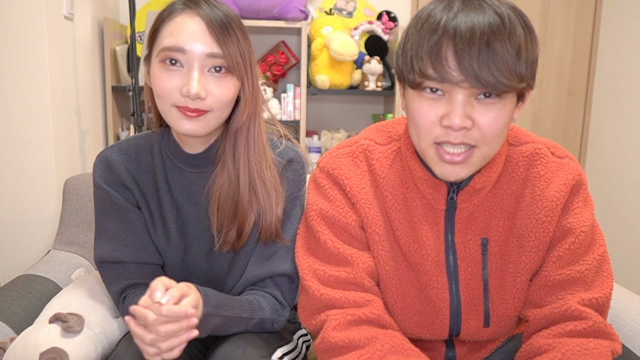 youtuber わたゆりカップルが破局 インドアのアニオタ的まとめ youtuber わたゆりカップルが破局 インドアのアニオタ的まとめ