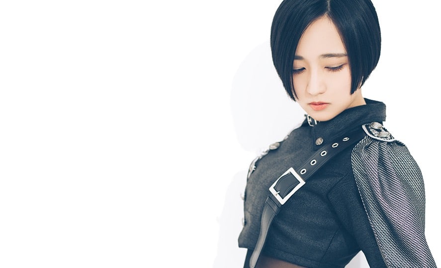 声優 悠木碧 雰囲気変わった インドアのアニオタ的まとめ