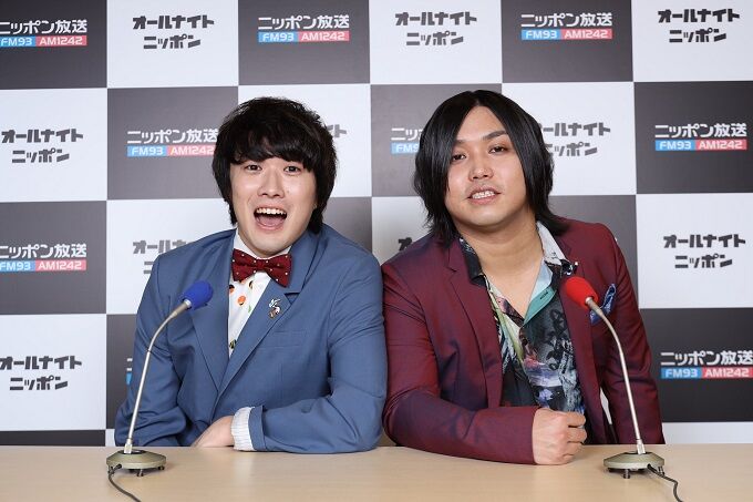 youtuber 水溜りボンドの登録者減少が続き ヒカルと並ぶ インドアのアニオタ的まとめ youtuber 水溜りボンドの登録者減少が続き ヒカルと並ぶ インドアのアニオタ的まとめ