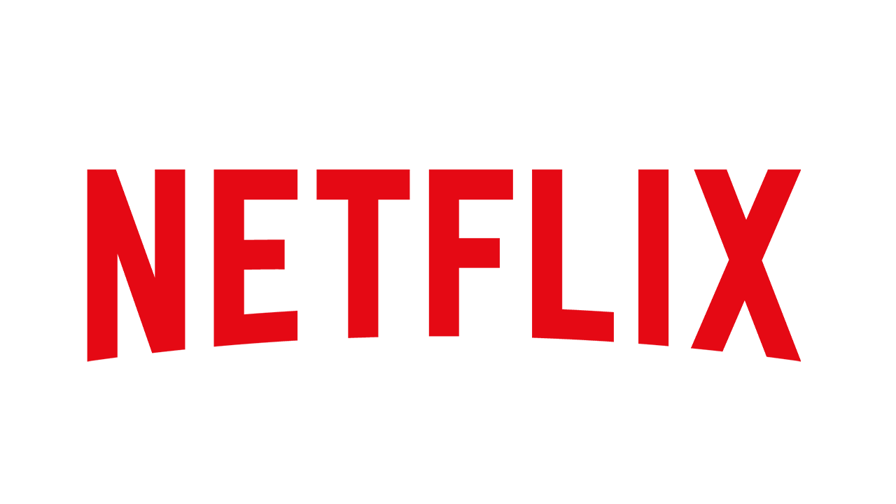 【ネット】Ｎｅｔｆｌｉｘの広告絶対にスキップ許さなくてワロタ