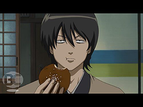 アニメ 銀魂の面白い回教えようの回 インドアのアニオタ的まとめ アニメ 銀魂の面白い回教えようの回 インドアのアニオタ的まとめ