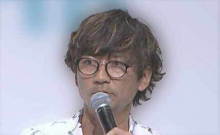 【芸能】過去「ジャニーズで最も嫌われている男」報道も…国分太一
