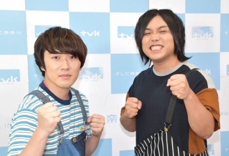Youtuber 水溜りボンド ラジオイベント中止 配信も行わず インドアのアニオタ的まとめ Youtuber 水溜りボンド ラジオイベント中止 配信も行わず インドアのアニオタ的まとめ