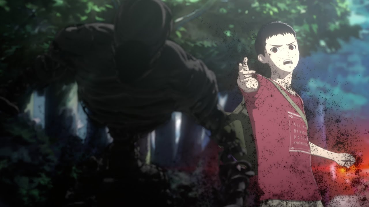 アニメ 33ページ目 インドアのアニオタ的まとめ アニメ 33ページ目 インドアのアニオタ的まとめ
