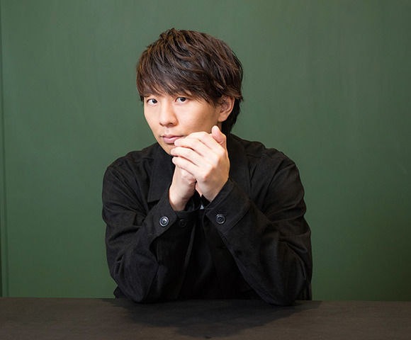 声優 木村良平 Happy Birthday インドアのアニオタ的まとめ