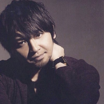 声優 中村悠一が事務所移籍をtwitterで報告 インドアのアニオタ的まとめ