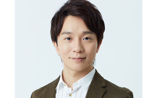 声優 中澤まさとも 結婚 パパに 妻子ある父親 と公表 インドアのアニオタ的まとめ 声優 中澤まさとも 結婚 パパに 妻子ある父親 と公表 インドアのアニオタ的まとめ