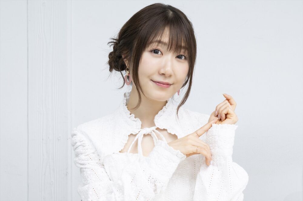 【声優】２０００年組（２０００年４月生～２００１年３月生）の女性声優で売れたのは誰？