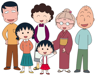 【アニメ】初期のちびまる子ちゃんのアニメにまる子が賽銭泥棒する回がある