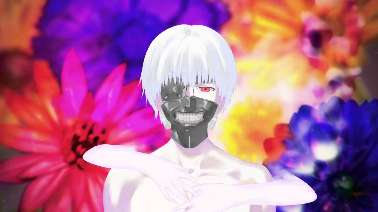 アニメ 東京喰種re トーカが金木に あんた童貞 いざとなったらヤらせてあげる とさらっと言うシーン インドアのアニオタ的まとめ アニメ 東京喰種re トーカが金木に あんた童貞 いざとなったらヤらせてあげる とさらっと言うシーン インドアのアニオタ的まとめ