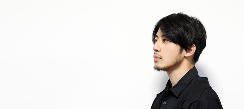 【芸能】西野亮廣が「一日１５時間の努力では足りない」と言ってたんだが結局金持ちは努力しまくってるだけ