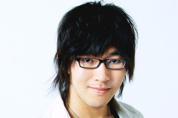 声優 小野友樹 第1子誕生報告 インドアのアニオタ的まとめ 声優 小野友樹 第1子誕生報告 インドアのアニオタ的まとめ