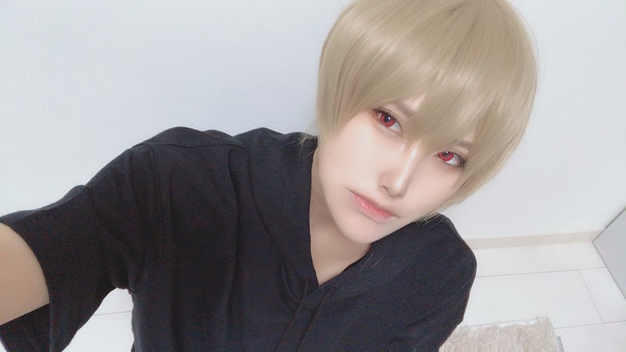 漫画 銀魂で大人気 沖田総悟 Happybirthday インドアのアニオタ的まとめ