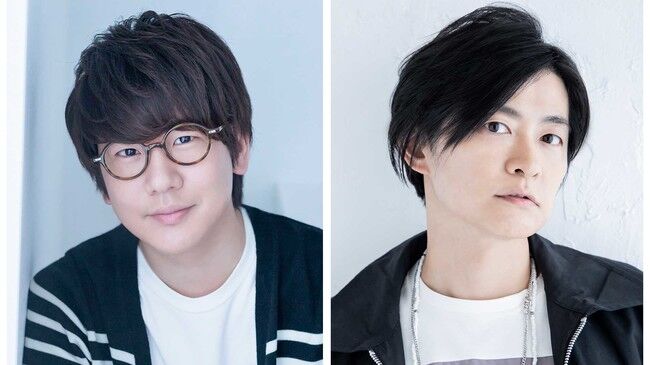 声優 鬼滅の刃 声優 花江夏樹 下野紘 さんまのまんま 初出演 インドアのアニオタ的まとめ