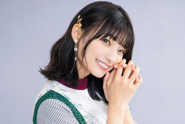 【声優】高野麻里佳　「悪質な脅迫メール」で被害届提出　イベント出演辞退