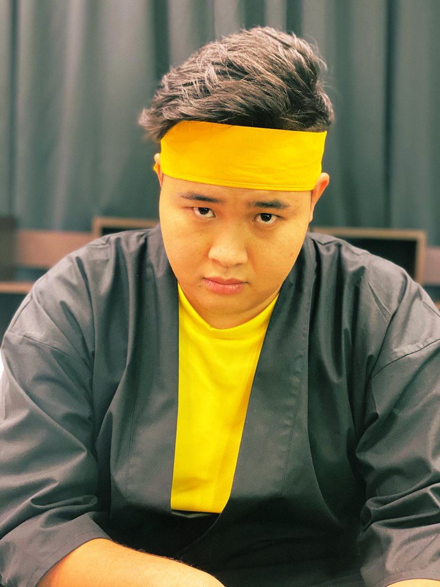 Youtuber Fischer S ンダホ結婚 インドアのアニオタ的まとめ