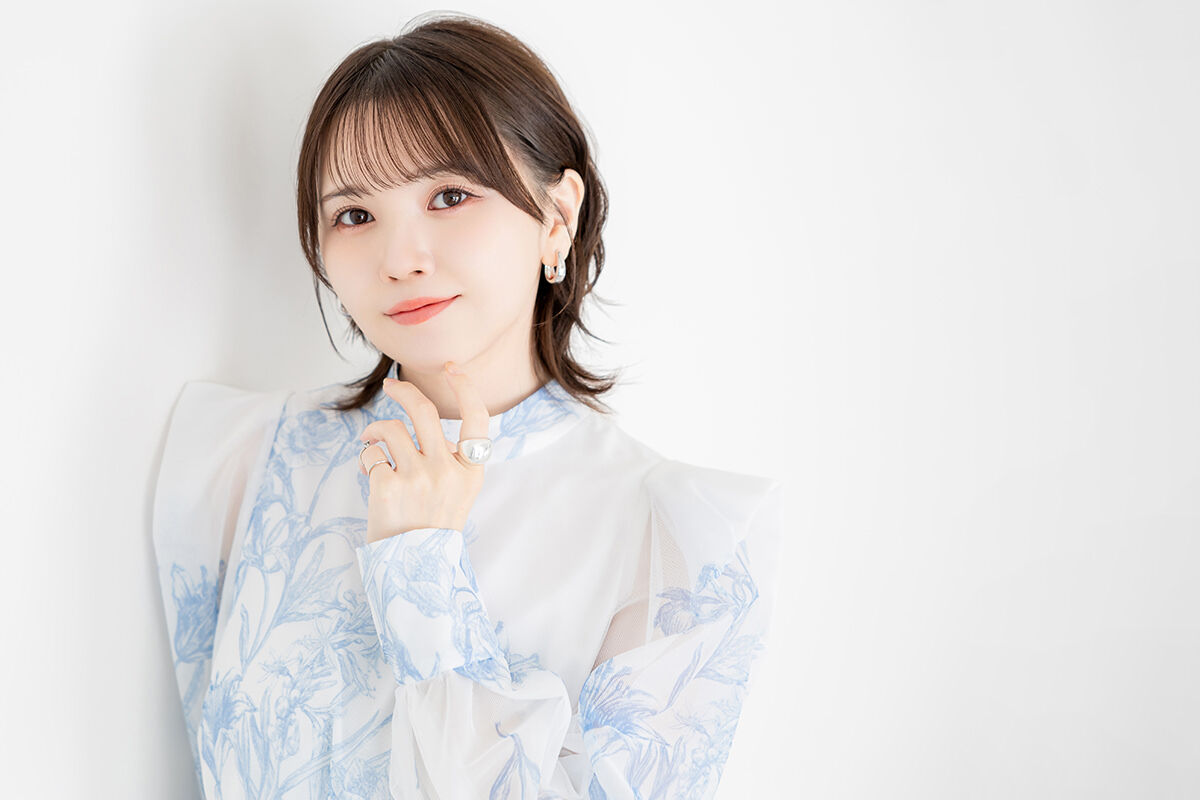 【声優】鬼滅の刃竈門禰豆子役　鬼頭明里に絶賛の声