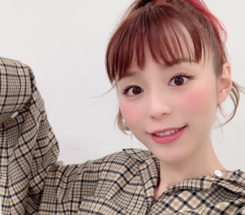 声優 平野綾 ３３ の現在が衝撃的すぎると話題に インドアのアニオタ的まとめ
