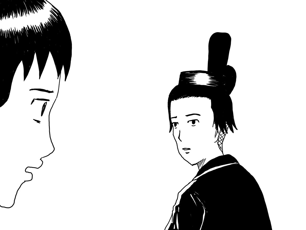 漫画 ギャグマンガ日和で面白い話 インドアのアニオタ的まとめ 漫画 ギャグマンガ日和で面白い話 インドアのアニオタ的まとめ